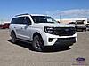New 2026 FORD EXPEDITION ACTIVE in HENDERSON , NEVADA