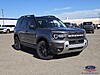New 2026 FORD BRONCO SPORT BADLANDS in HENDERSON , NEVADA