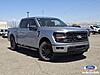 New 2026 FORD F-150 XLT in HENDERSON , NEVADA