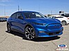New 2026 FORD MUSTANG MACH-E SELECT in HENDERSON , NEVADA