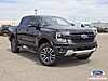 New 2025 FORD RANGER LARIAT in HENDERSON , NEVADA