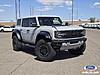 New 2026 FORD BRONCO RAPTOR in HENDERSON , NEVADA