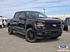 New 2026 FORD F-150 XLT in HENDERSON , NEVADA