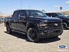 New 2026 FORD F-150 XLT in HENDERSON , NEVADA