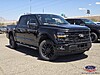 New 2026 FORD F-150 XLT in HENDERSON , NEVADA