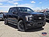 New 2026 FORD F-150 LARIAT in HENDERSON , NEVADA
