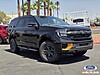 New 2026 FORD EXPEDITION TREMOR in HENDERSON , NEVADA