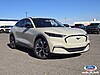 New 2026 FORD MUSTANG MACH-E SELECT in HENDERSON , NEVADA