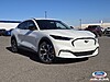 New 2026 FORD MUSTANG MACH-E SELECT in HENDERSON , NEVADA