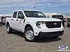 New 2026 FORD MAVERICK XL in HENDERSON , NEVADA