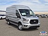 New 2026 FORD TRANSIT  in HENDERSON , NEVADA