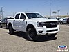 New 2026 FORD RANGER XL in HENDERSON , NEVADA