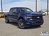 New 2026 FORD F-150 STX in HENDERSON , NEVADA