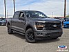 New 2026 FORD F-150 XLT in HENDERSON , NEVADA
