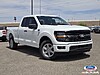 New 2026 FORD F-150 XLT in HENDERSON , NEVADA