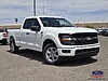 New 2026 FORD F-150 XLT in HENDERSON , NEVADA