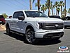 New 2025 FORD F-150 FLASH in HENDERSON , NEVADA