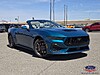 New 2026 FORD MUSTANG GT PREMIUM in HENDERSON , NEVADA