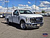 New 2026 FORD F-350 XL in HENDERSON , NEVADA