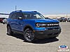 New 2026 FORD BRONCO SPORT Big Bend in HENDERSON , NEVADA