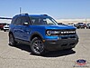 New 2026 FORD BRONCO SPORT BIG BEND in HENDERSON , NEVADA