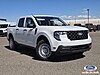 New 2026 FORD MAVERICK XL in HENDERSON , NEVADA