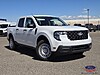 New 2026 FORD MAVERICK XL in HENDERSON , NEVADA