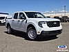 New 2026 FORD MAVERICK XL in HENDERSON , NEVADA