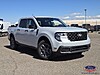 New 2026 FORD MAVERICK XLT in HENDERSON , NEVADA