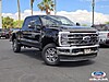 New 2026 FORD F-250 LARIAT in HENDERSON , NEVADA
