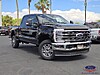 New 2026 FORD F-250 LARIAT in HENDERSON , NEVADA