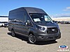 New 2026 FORD TRANSIT  in HENDERSON , NEVADA