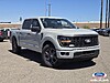 New 2026 FORD F-150 STX in HENDERSON , NEVADA