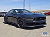 New 2026 FORD MUSTANG DARK HORSE in HENDERSON , NEVADA