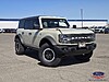 New 2026 FORD BRONCO BADLANDS in HENDERSON , NEVADA