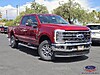 New 2026 FORD F-350 LARIAT in HENDERSON , NEVADA
