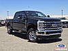 New 2026 FORD F-250 LARIAT in HENDERSON , NEVADA