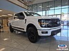 New 2026 FORD F-150 XLT in HENDERSON , NEVADA