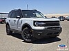 New 2026 FORD BRONCO SPORT Big Bend in HENDERSON , NEVADA