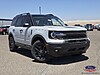 New 2026 FORD BRONCO SPORT BIG BEND in HENDERSON , NEVADA