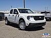 New 2026 FORD MAVERICK XL in HENDERSON , NEVADA
