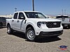 New 2026 FORD MAVERICK XL in HENDERSON , NEVADA