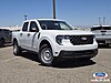 New 2026 FORD MAVERICK XL in HENDERSON , NEVADA