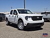 New 2026 FORD MAVERICK XL in HENDERSON , NEVADA