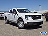 New 2026 FORD MAVERICK XL in HENDERSON , NEVADA