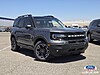 New 2026 FORD BRONCO SPORT Outer Banks in HENDERSON , NEVADA