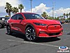 New 2026 FORD MUSTANG MACH-E SELECT in HENDERSON , NEVADA