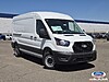 New 2026 FORD TRANSIT  in HENDERSON , NEVADA