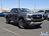 New 2026 FORD RANGER XLT in HENDERSON , NEVADA