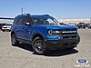 New 2026 FORD BRONCO SPORT Big Bend in HENDERSON , NEVADA